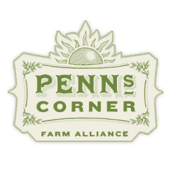 Penn's Corner Farm Alliance