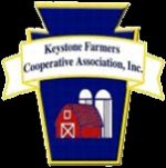 Keystone Farmer's Cooperative